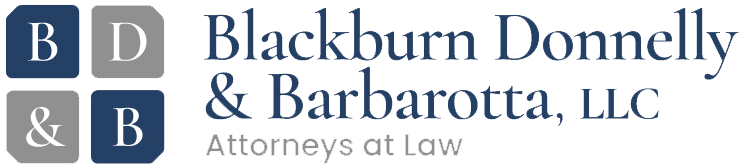 Blackburn, Donnelly & Barbarotta, LLC